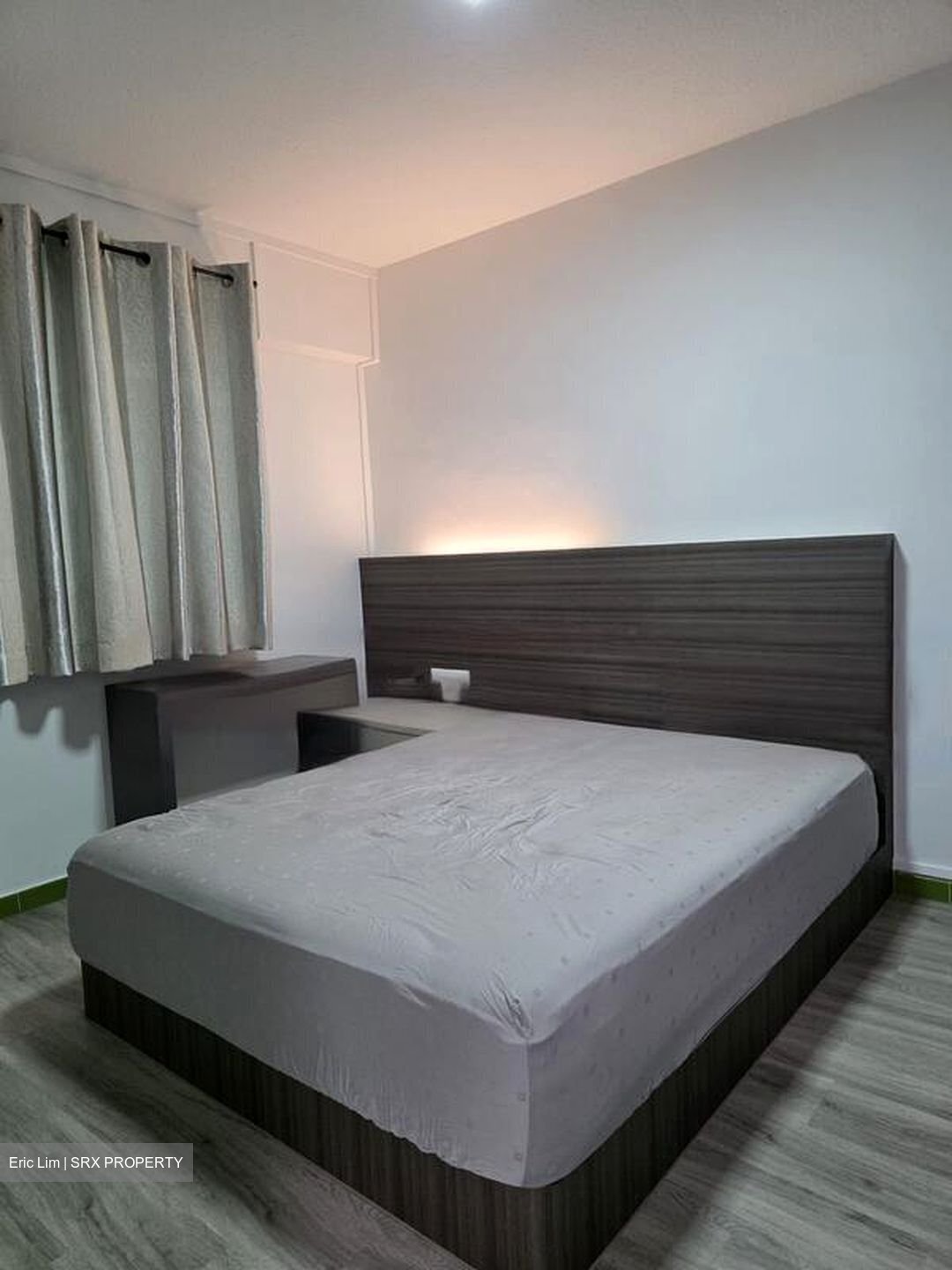 Blk 170 Kebun Baru Link 1 (Ang Mo Kio), HDB 3 Rooms #457237381